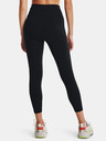 Under Armour Női leggings Under Armour Meridian Rib WB Ankle Leg