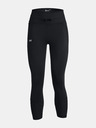 Under Armour Női leggings Under Armour Meridian Rib WB Ankle Leg