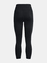 Under Armour Női leggings Under Armour Meridian Rib WB Ankle Leg