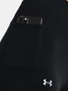 Under Armour Női leggings Under Armour Meridian Rib WB Ankle Leg