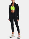 Under Armour Női leggings Under Armour Meridian Rib WB Ankle Leg