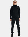 Under Armour Női szett Under Armour Tricot Tracksuit