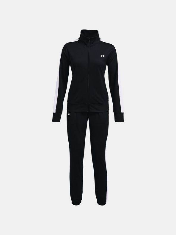 Under Armour Női szett Under Armour Tricot Tracksuit