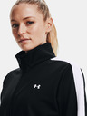 Under Armour Női szett Under Armour Tricot Tracksuit