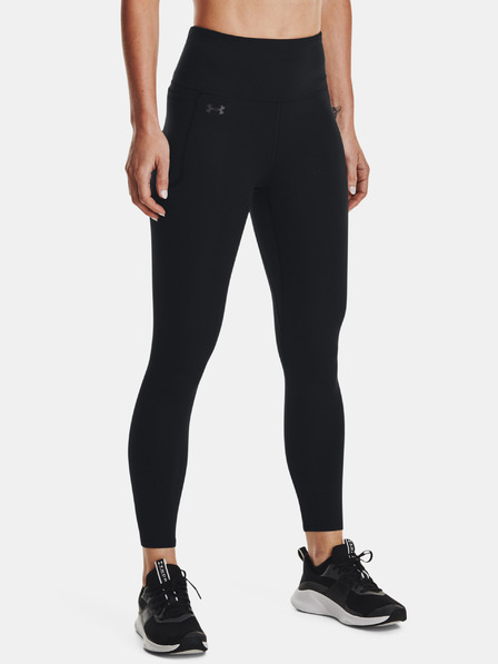 Under Armour Női leggings Under Armour Motion Ankle Leg