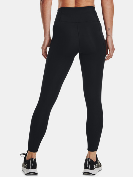 Under Armour Női leggings Under Armour Motion Ankle Leg