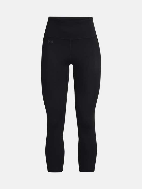 Under Armour Női leggings Under Armour Motion Ankle Leg