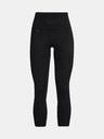 Under Armour Női leggings Under Armour Motion Ankle Leg