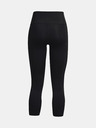 Under Armour Női leggings Under Armour Motion Ankle Leg