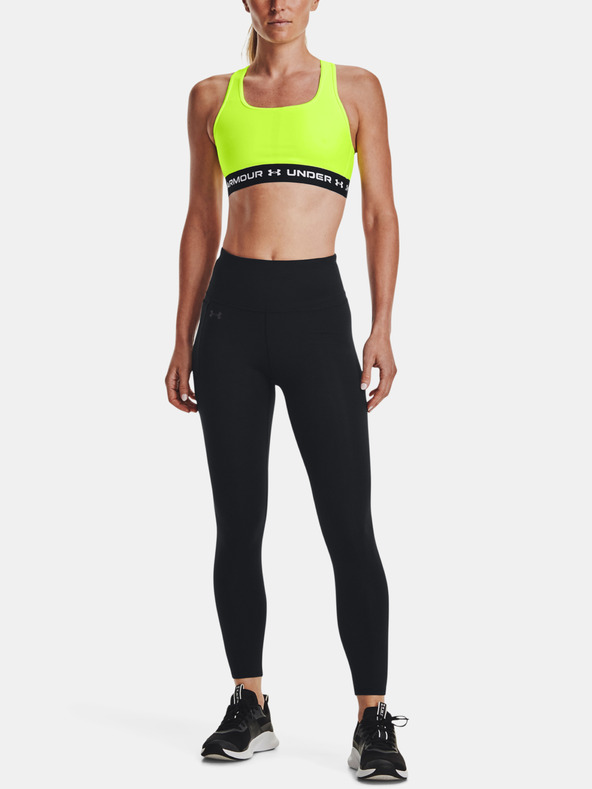 Under Armour Női leggings Under Armour Motion Ankle Leg