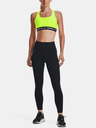 Under Armour Női leggings Under Armour Motion Ankle Leg