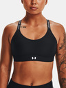 Under Armour Női melltartó Under Armour Infinity Covered Mid