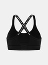 Under Armour Női melltartó Under Armour Infinity Covered Mid