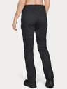 Under Armour Női sportnadrág Under Armour W Enduro Storm Pant