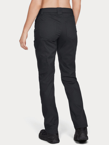 Under Armour Női sportnadrág Under Armour W Enduro Storm Pant