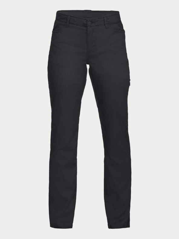 Under Armour Női sportnadrág Under Armour W Enduro Storm Pant