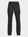 Under Armour Női sportnadrág Under Armour W Enduro Storm Pant