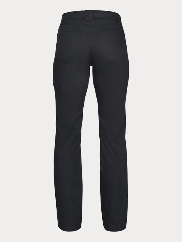 Under Armour Női sportnadrág Under Armour W Enduro Storm Pant