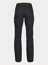 Under Armour Női sportnadrág Under Armour W Enduro Storm Pant
