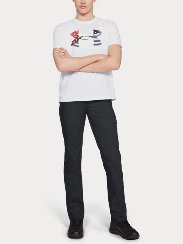 Under Armour Női sportnadrág Under Armour W Enduro Storm Pant