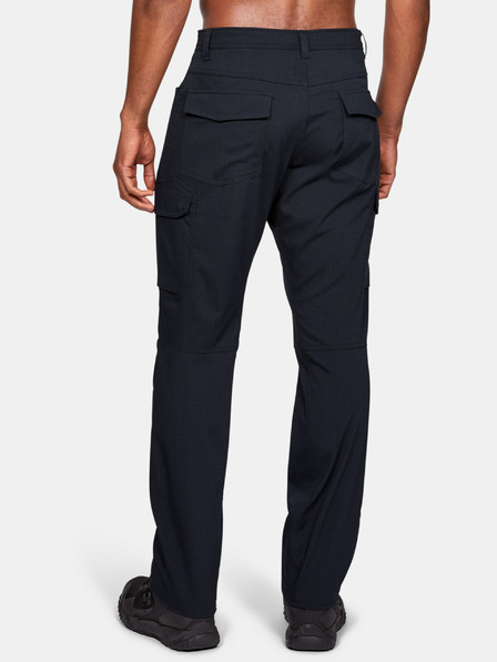Under Armour Férfi nadrág Under Armour Enduro Cargo Storm Pant