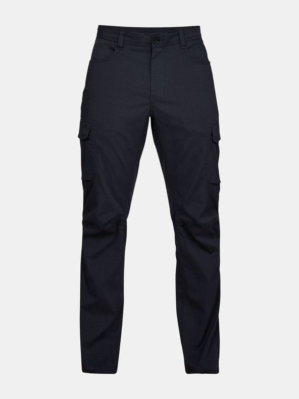 Under Armour Férfi nadrág Under Armour Enduro Cargo Storm Pant