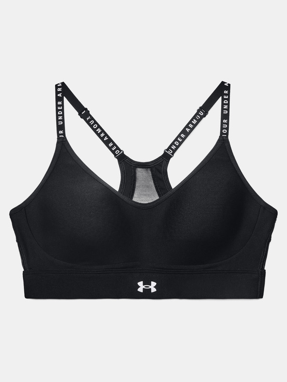 Under Armour Női melltartó Under Armour Infinity Covered Low