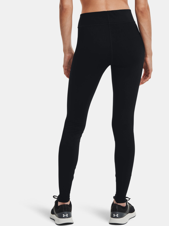 Under Armour Női leggings Under Armour Authentics Legging