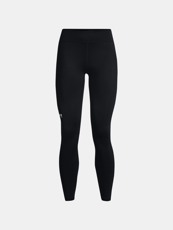Under Armour Női leggings Under Armour Authentics Legging