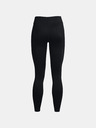 Under Armour Női leggings Under Armour Authentics Legging