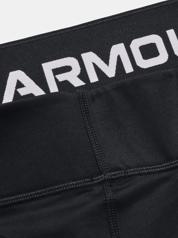 Under Armour Női leggings Under Armour Authentics Legging
