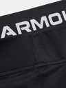 Under Armour Női leggings Under Armour Authentics Legging