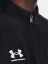 Under Armour Férfi dzseki Under Armour Challenger Track Jacket