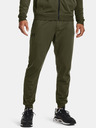 Under Armour Férfi nadrág Under Armour  SPORTSTYLE TRICOT JOGGER