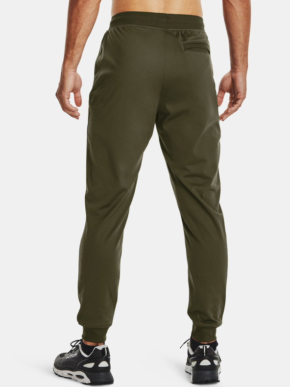 Under Armour Férfi nadrág Under Armour  SPORTSTYLE TRICOT JOGGER