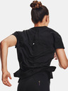 Under Armour Női póló Under Armour Rush Energy Core SS