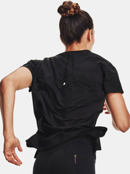 Under Armour Női póló Under Armour Rush Energy Core SS