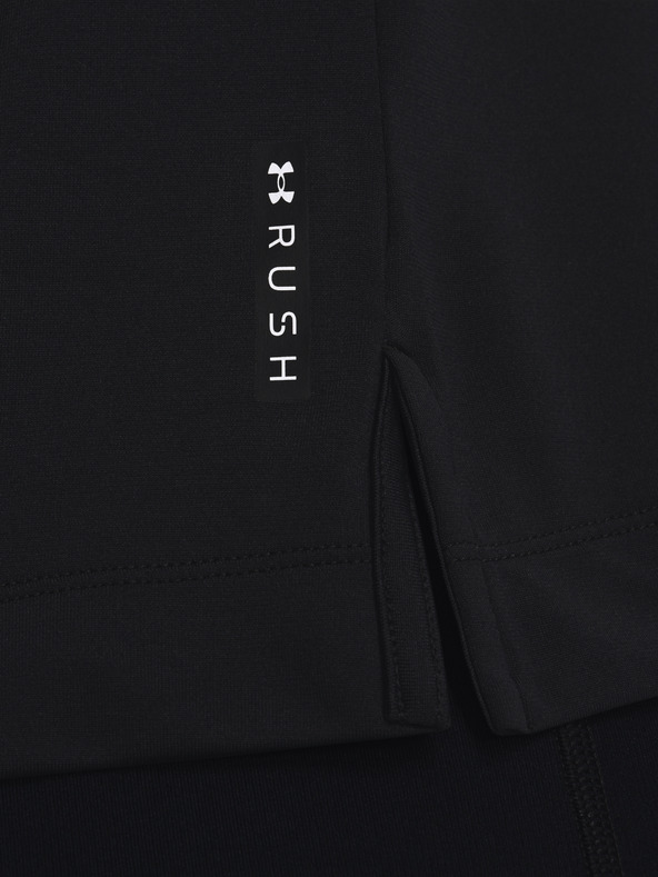 Under Armour Női póló Under Armour Rush Energy Core SS