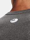 Under Armour Férfi póló Under Armour CG Armour Fitted Crew