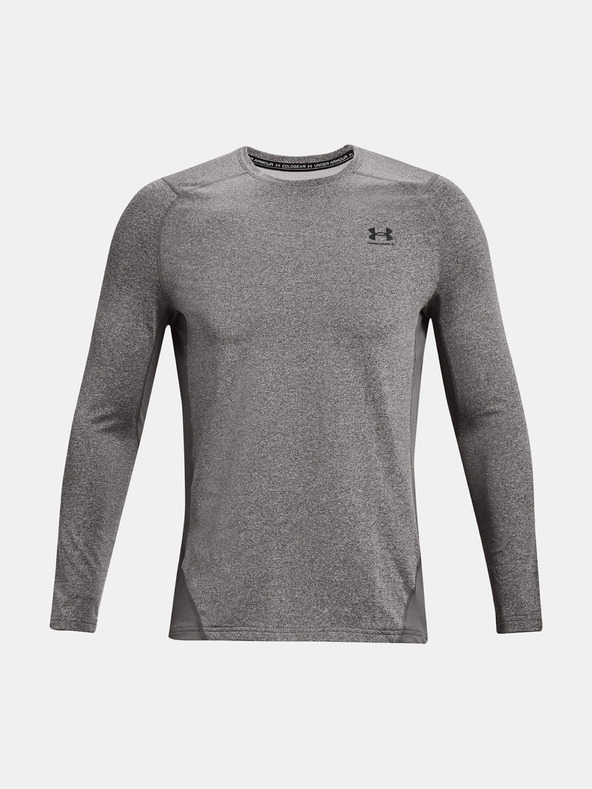 Under Armour Férfi póló Under Armour CG Armour Fitted Crew