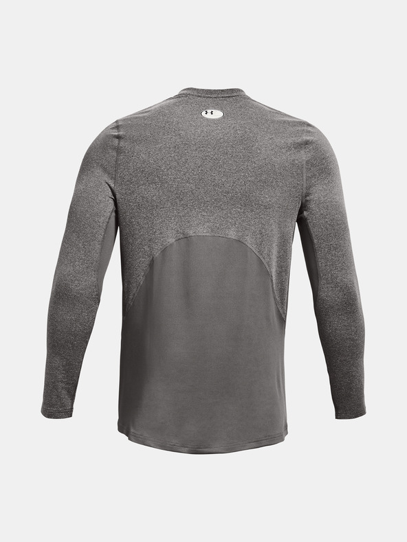 Under Armour Férfi póló Under Armour CG Armour Fitted Crew