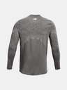 Under Armour Férfi póló Under Armour CG Armour Fitted Crew