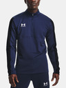 Under Armour Férfi póló Under Armour  Challenger Midlayer