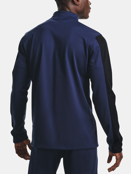 Under Armour Férfi póló Under Armour  Challenger Midlayer