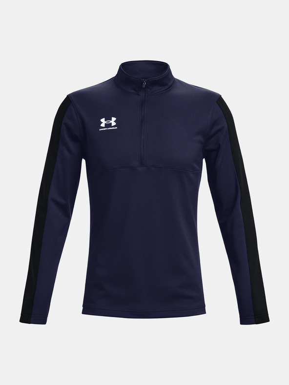 Under Armour Férfi póló Under Armour  Challenger Midlayer