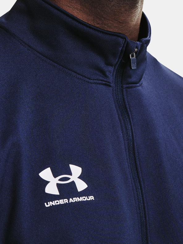 Under Armour Férfi póló Under Armour  Challenger Midlayer
