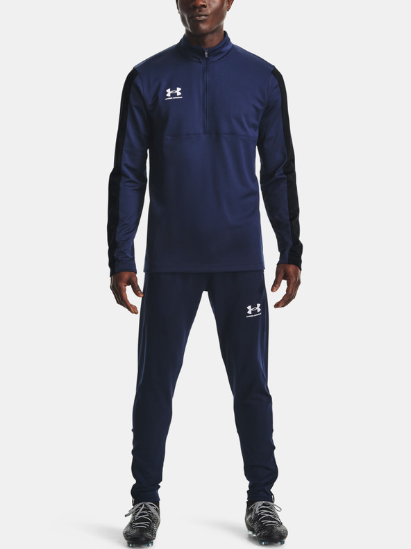 Under Armour Férfi póló Under Armour  Challenger Midlayer