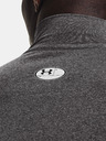 Under Armour Férfi póló Under Armour HG Armour Comp Mock LS