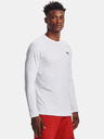 Under Armour Férfi póló Under Armour UA CG Armour Fitted Crew