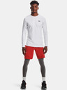 Under Armour Férfi póló Under Armour UA CG Armour Fitted Crew